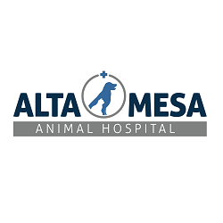 40. Alta Mesa Animal Hospital