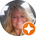 Cheri CHITTY-KRUMM