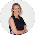 Margot Grover's Profile Image