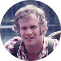 Thomas Martin's Profile Image