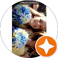 profile-photo