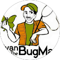 Ryan The BugMan's Profile Image