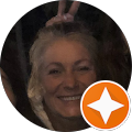 Laurie Z.