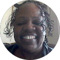 Veronica Fountain