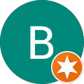 Bruce Armstrong