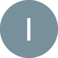Illana Weintraub's Profile Image