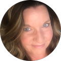 susan k.