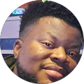 profile-photo