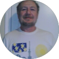 Charles Stadler's Profile Image