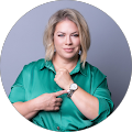 profile-photo