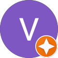Vicki H.