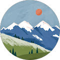 John French's Profile Image