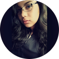 user-pic
