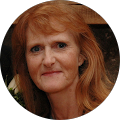 Linda Lula's Profile Image