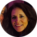 Karen Forsythe