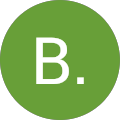 Profile Photo of B. Doughton