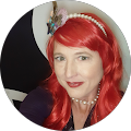Heather R. W.