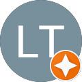 LT