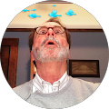 Fritz McDonald's Profile Image