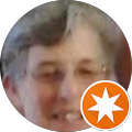 Nancy Thrams