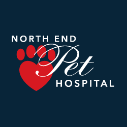 13. North End Pet Hospital