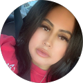 profile-photo