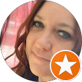 profile-photo