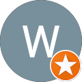 Wehrlybird