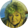 Sandi Gaylor's Profile Image