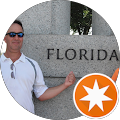 Greg Lewis's Profile Image