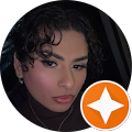 profile-photo