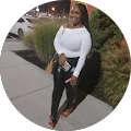 sherese rivers