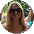profile-photo