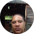 profile-photo