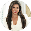 Profile Photo of Jensherise Samayoa