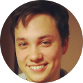 Zac Calvo's Profile Image