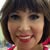 Danette Taylor's Profile Image