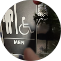 James Franklin's Profile Image