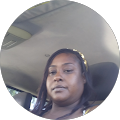profile-photo