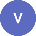 vincent a.