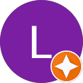 Lisa H.