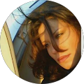 Profile Photo of Jennifer Hughes
