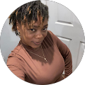 profile-photo