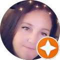 profile-photo