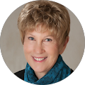 Profile Photo of Cynthia Schoen