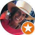 Profile Photo of Renee Lange