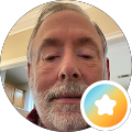 Frank Boduch's Profile Image