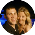 abby gilden's Profile Image