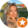 Profile Photo of Cassandra Van Horn