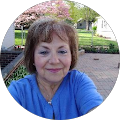 profile-photo